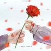 Эмодзи Roses