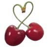 Эмодзи summer pack emoji