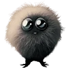 Эмодзи susuwutari