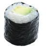 Эмодзи Mixed