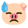 Pigs