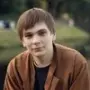 ебаная фотка славы кпсс
