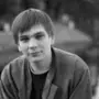 Эмодзи ебаная фотка славы кпсс