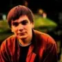 Эмодзи ебаная фотка славы кпсс