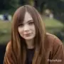 Эмодзи ебаная фотка славы кпсс