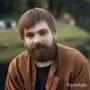 Эмодзи ебаная фотка славы кпсс