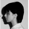 Эмодзи TATU