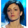 Эмодзи TATU