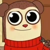 Эмодзи Nugget