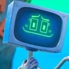 KAREN PLANKTON THE MOVIE