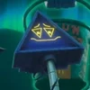 Эмодзи KAREN PLANKTON THE MOVIE