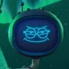 Эмодзи KAREN PLANKTON THE MOVIE
