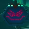 Эмодзи KAREN PLANKTON THE MOVIE