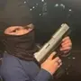 Эмодзи 🕸️vvilkka🕸️