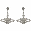 Эмодзи Princess aesthetic
