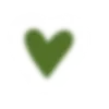 green witch