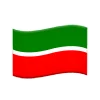 Tatarstan