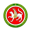 Эмодзи Tatarstan