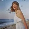 Taylor Swift | Тэйлор Свифт | Тейлор Свифт