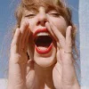 Эмодзи Taylor Swift | Тэйлор Свифт | Тейлор Свифт