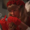 Эмодзи Taylor Swift | Тэйлор Свифт | Тейлор Свифт