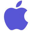 Эмодзи Apple