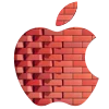Эмодзи Apple