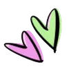 ⊹ 𝕋ℂ𝕆𝔸𝔸𝕃 ⊹