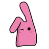 Эмодзи ⊹ 𝕋ℂ𝕆𝔸𝔸𝕃 ⊹