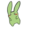Эмодзи ⊹ 𝕋ℂ𝕆𝔸𝔸𝕃 ⊹