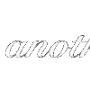 Эмодзи ᴛᴇᴀʀs ᴏꜰ ᴅʀᴇᴀᴍs
