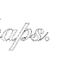 Эмодзи ᴛᴇᴀʀs ᴏꜰ ᴅʀᴇᴀᴍs