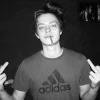 Эмодзи OG Buda
