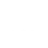 Эмодзи ʙᴀᴋʜᴛɪʏᴀʀᴏᴠɴᴀ