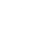 Эмодзи ʙᴀᴋʜᴛɪʏᴀʀᴏᴠɴᴀ