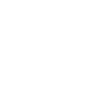 Эмодзи ʙᴀᴋʜᴛɪʏᴀʀᴏᴠɴᴀ