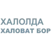 Эмодзи ʙᴀᴋʜᴛɪʏᴀʀᴏᴠɴᴀ