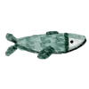 Эмодзи теплое море