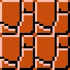 Эмодзи Mario brothers