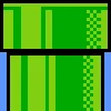 Эмодзи Mario brothers