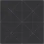 Эмодзи textures