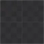 Эмодзи textures