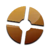 Team Fortress 2