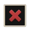 Эмодзи Team Fortress 2