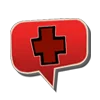 Эмодзи Team Fortress 2
