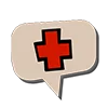 Эмодзи Team Fortress 2