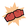 Эмодзи Team Fortress 2