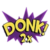 Эмодзи Team Fortress 2