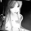 Эмодзи Mixed