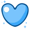 telegram color